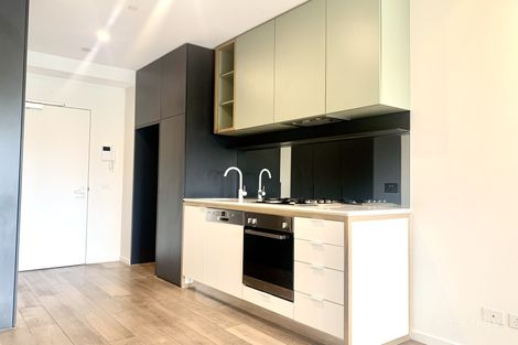 Property photo of 103/495 Rathdowne Street Carlton VIC 3053