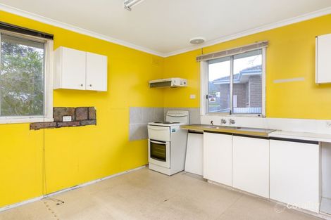 Property photo of 5 Mockridge Road Clarendon Vale TAS 7019