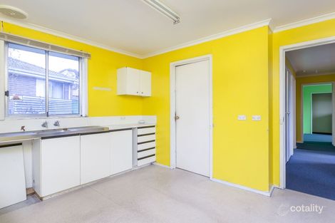 Property photo of 5 Mockridge Road Clarendon Vale TAS 7019