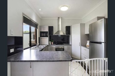 Property photo of 17 Apollo Crescent Beachmere QLD 4510