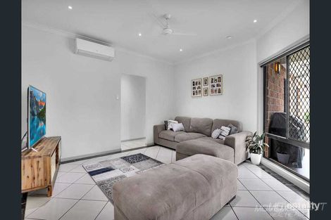 Property photo of 17 Apollo Crescent Beachmere QLD 4510