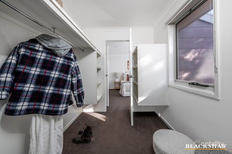 Property photo of 11/16 Neil Harris Crescent Forde ACT 2914
