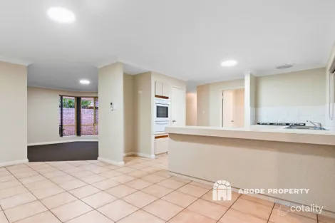 Property photo of 3/263 Wanneroo Road Balcatta WA 6021