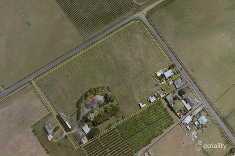 85 Glen Rd, Huonville, TAS 7109