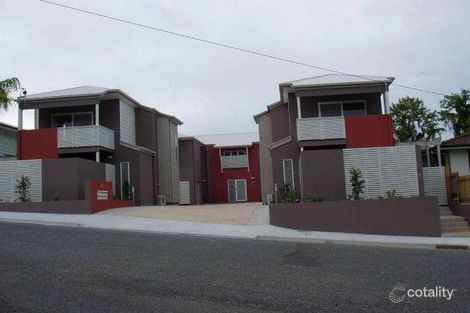 45 Frederick St, Annerley, QLD 4103