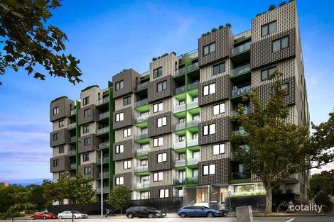 Property photo of 103/495 Rathdowne Street Carlton VIC 3053