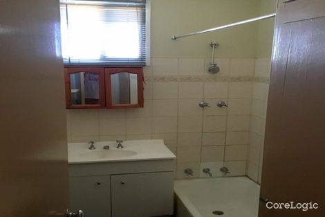 Property photo of 2/185 Paterson Street Tennant Creek NT 0860