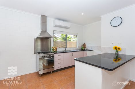 Property photo of 2/9 Bondi Crescent Kewarra Beach QLD 4879