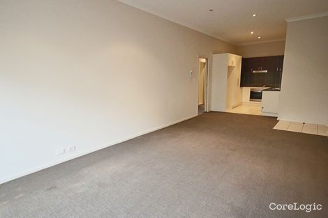 Property photo of 23/31 Thynne Street Bruce ACT 2617