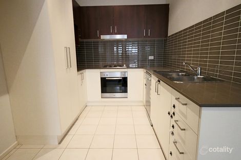 Property photo of 23/31 Thynne Street Bruce ACT 2617