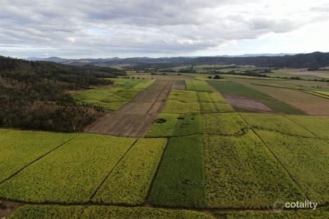 183 Head Menkins Rd, Septimus, QLD 4754