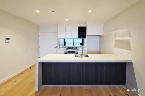 3407/245-251 City Rd, Southbank, VIC 3006