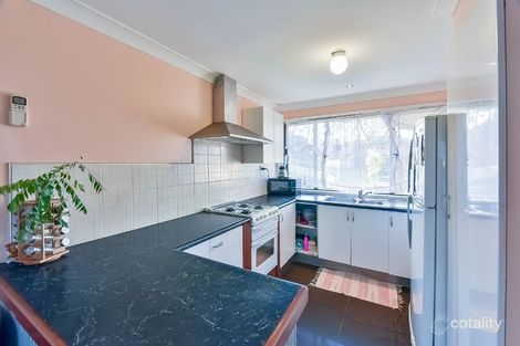 Property photo of 5 Gona Place Glenfield NSW 2167