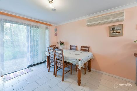 Property photo of 5 Gona Place Glenfield NSW 2167
