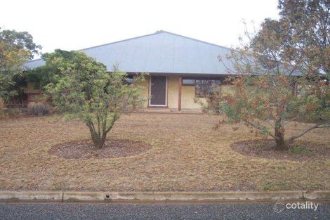 17 Mercowie Rd, Crystal Brook, SA 5523