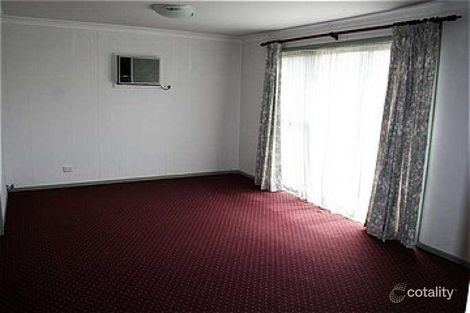 Property photo of 3 North Close Caves Beach NSW 2281