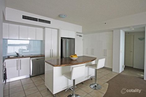 Property photo of 74 Marine Parade Miami QLD 4220