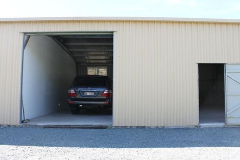 29 Lamington Rd, Mango Hill, QLD 4509