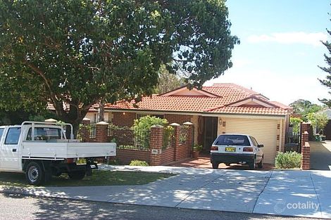 1/92 Ventnor St, Scarborough, WA 6019