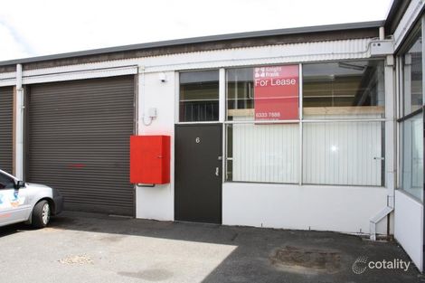 190-194 Invermay Rd, Mowbray, TAS 7248