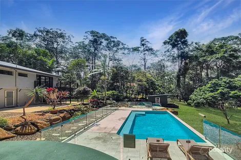 Property photo of 79 Highfield Rise Pomona QLD 4568