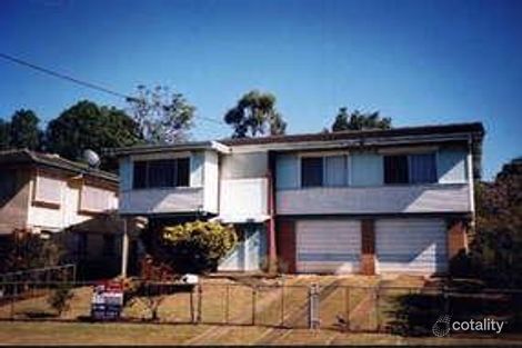 22 Coolah St, Aspley, QLD 4034