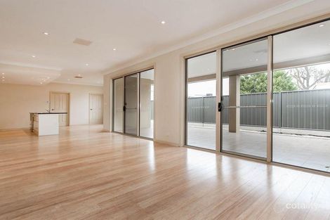 Property photo of 41 Romilly Avenue Manningham SA 5086
