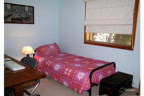 Property photo of 8 Shantalla Crescent Yass NSW 2582