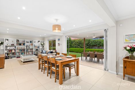 Property photo of 17 Regent Place Castle Hill NSW 2154