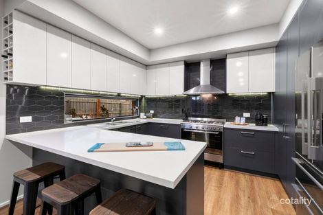 8 Esme Ct, Marshall, VIC 3216