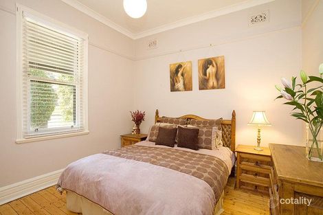 Property photo of 9 Hector Road Willoughby NSW 2068