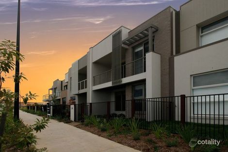 Property photo of 156 Spring Mountain Boulevard Spring Mountain QLD 4300