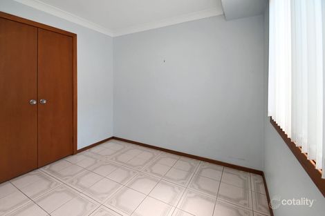 Property photo of 3 Torrens Close Callala Bay NSW 2540