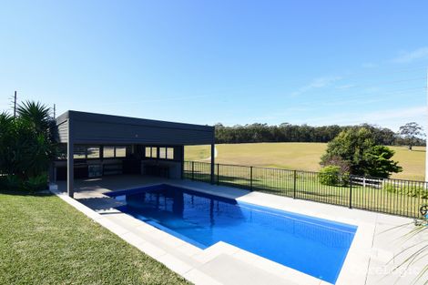 Property photo of 29 Torbin Place Tomerong NSW 2540