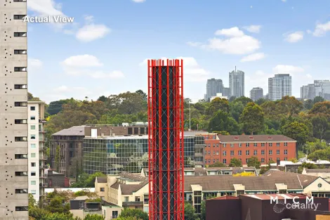 126/173 City Rd, Southbank, VIC 3006