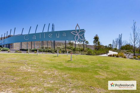 Property photo of 6 Cedarleaf Entrance Treeby WA 6164