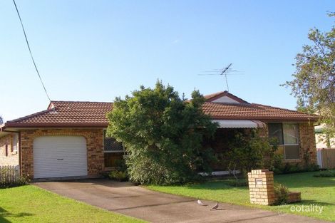 18 Marsala St, Kippa-Ring, QLD 4021