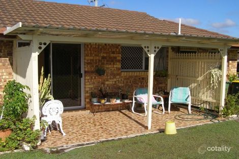 Property photo of 18 Marsala Street Kippa-Ring QLD 4021