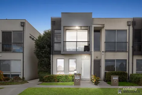 28 Bayano Way, Craigieburn, VIC 3064