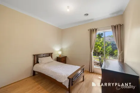 Property photo of 22 Mollison Drive Doreen VIC 3754