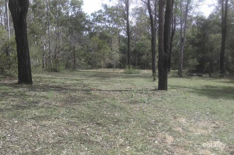 Property photo of 387-399 Marks Road Jimboomba QLD 4280