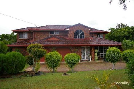 130 Johnston St, Bellbird Park, QLD 4300