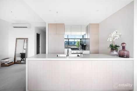 Property photo of 747/2C Defries Avenue Zetland NSW 2017