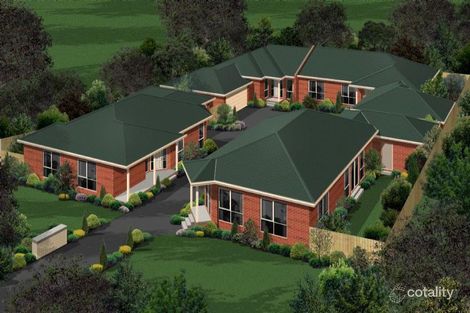 87 Cherylnne Cres, Kilsyth, VIC 3137