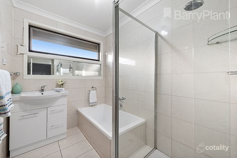 Property photo of 16 Ebony Drive Bundoora VIC 3083