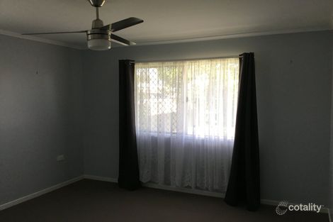 Property photo of 12 Evans Crescent Warwick QLD 4370