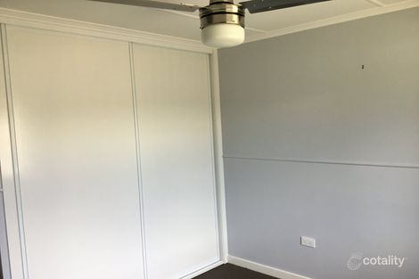 Property photo of 12 Evans Crescent Warwick QLD 4370
