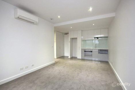 Property photo of G03/1011 Toorak Road Camberwell VIC 3124