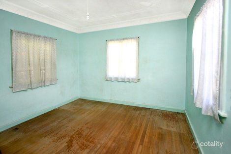 Property photo of 200 Dowding Street Oxley QLD 4075