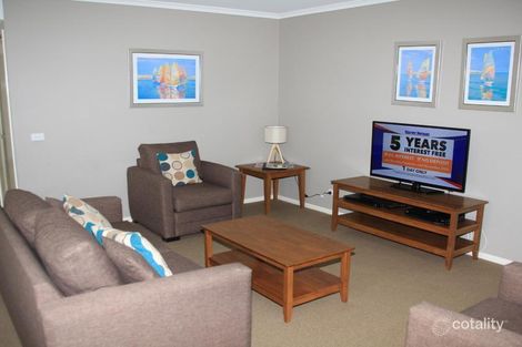 Property photo of 110/37 Pacific Drive Port Macquarie NSW 2444